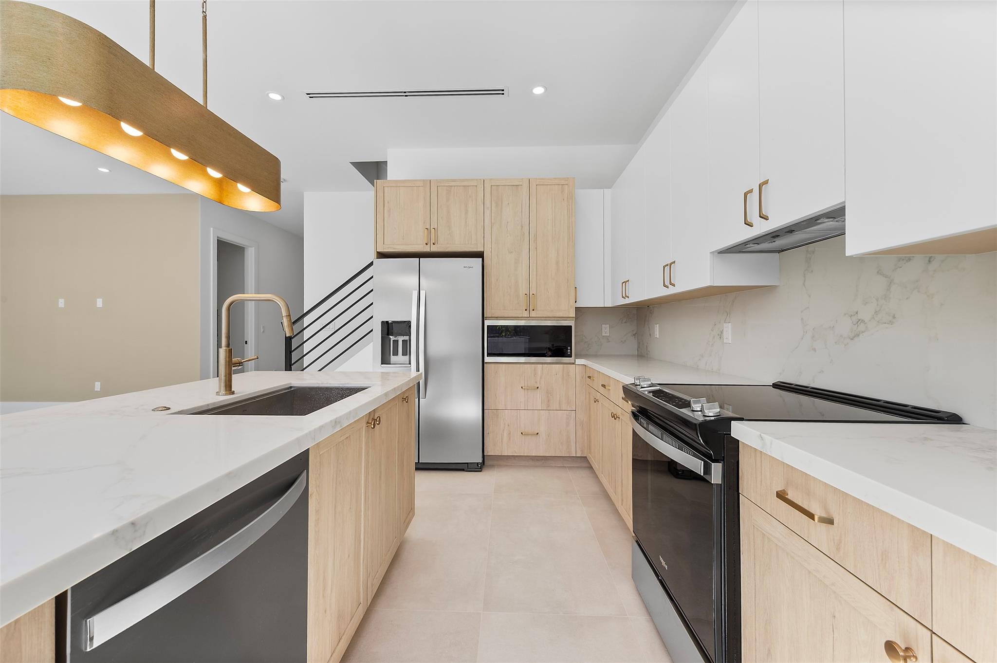 3296 SW 15th Ave 3296