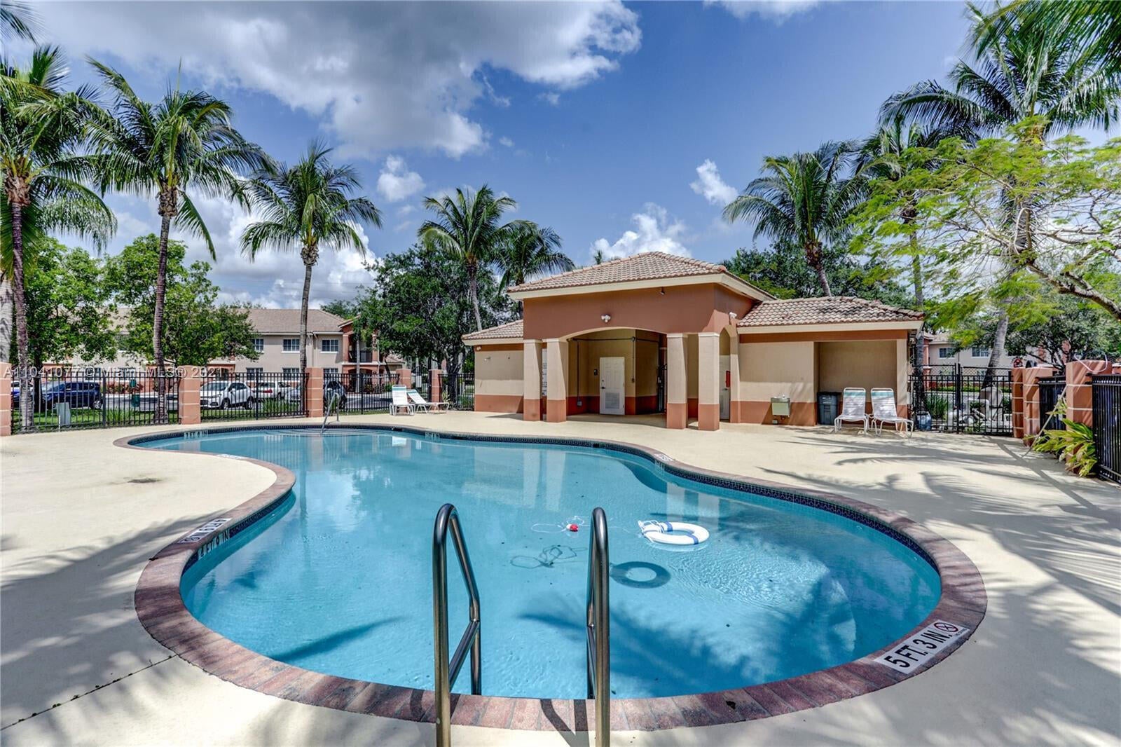 3810 N JOG Road 106