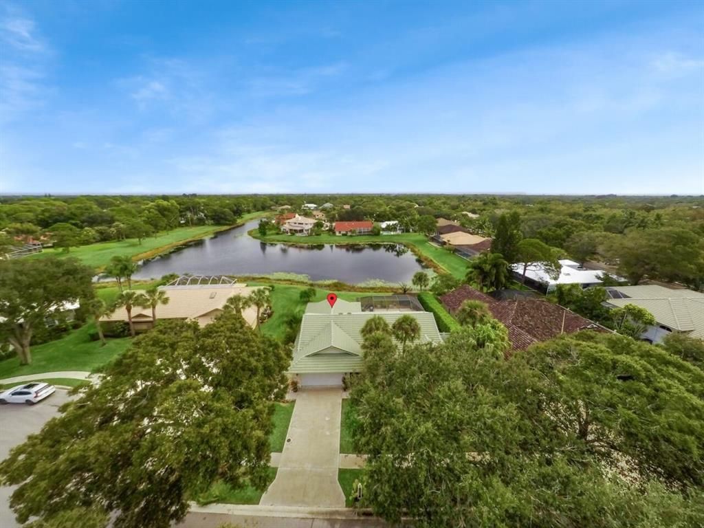 Photo of 19128 Shoreward Court Ct, Jupiter, FL 33458 (MLS # R10758502)