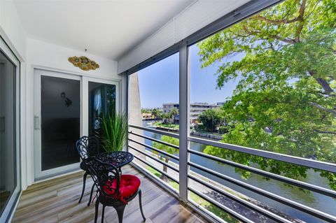 773 Jeffery St 4-305 Boca Raton FL 33487