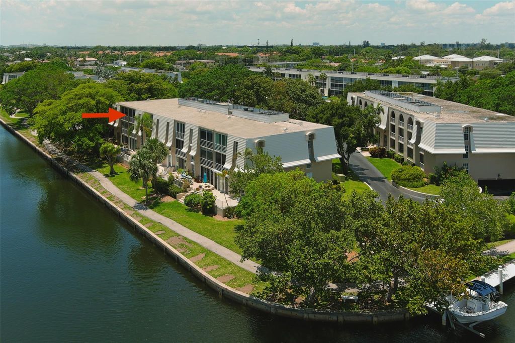 Photo of 773 Jeffery St #4-305, Boca Raton, FL 33487 (MLS # F10533951)