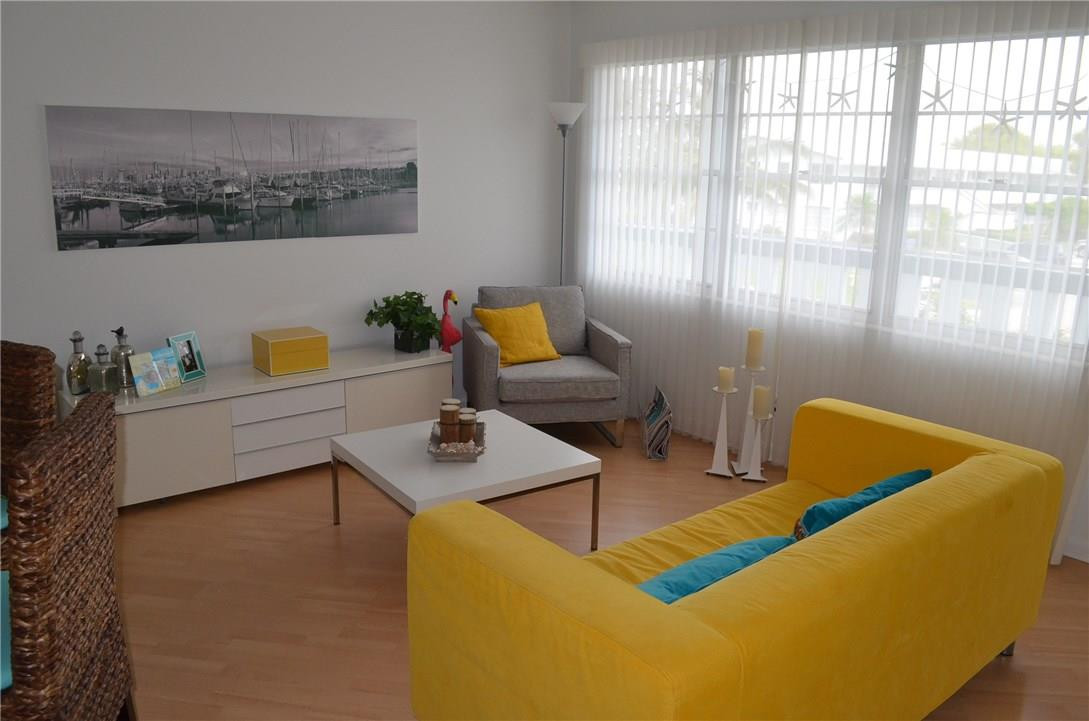 Harwood C - Residential