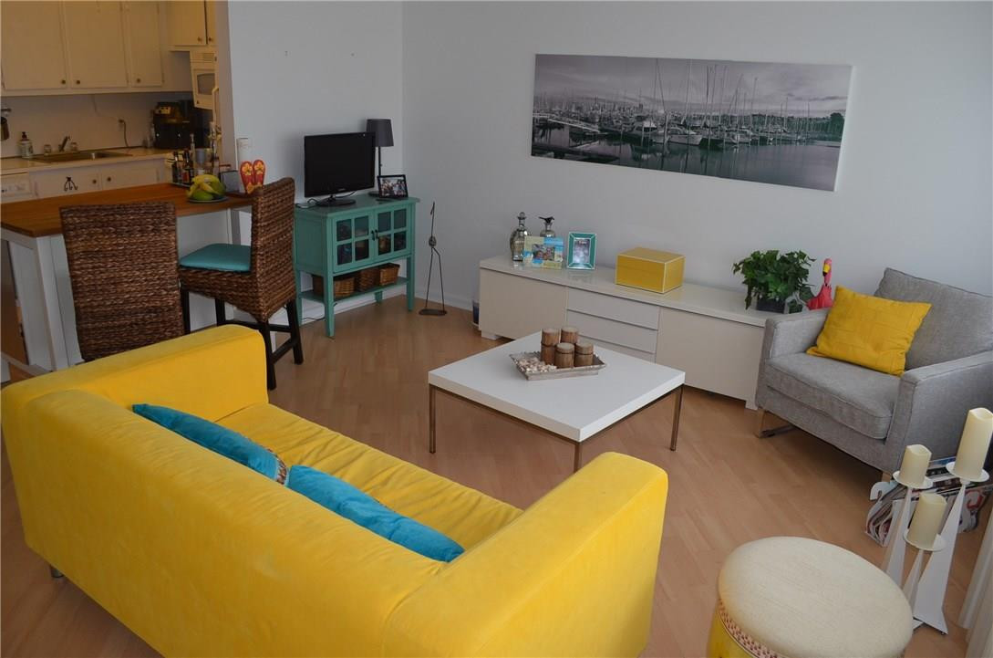 Harwood C - Residential