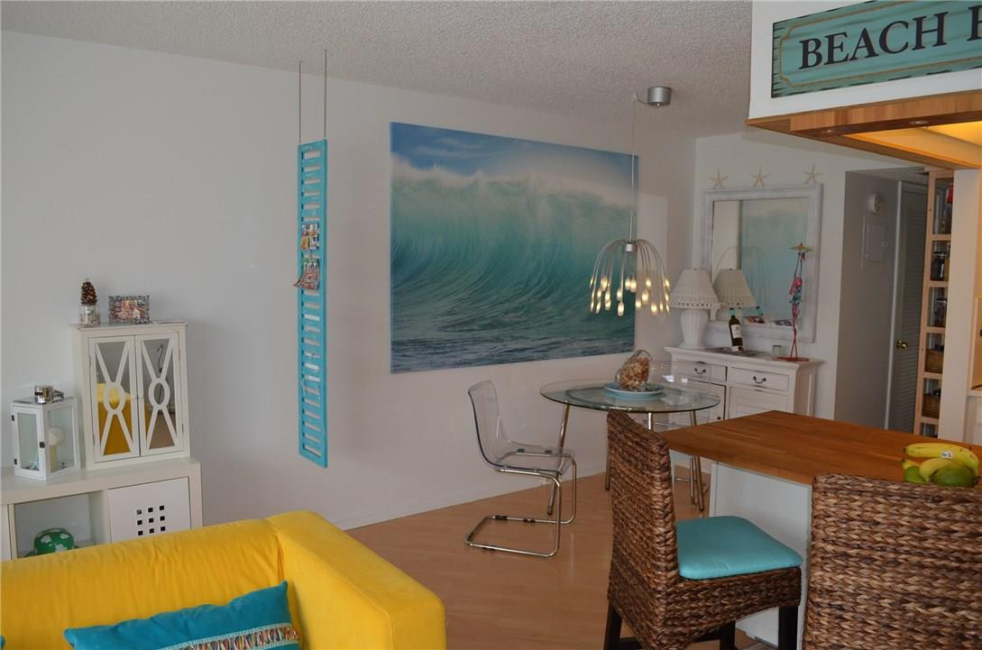 Harwood C - Residential