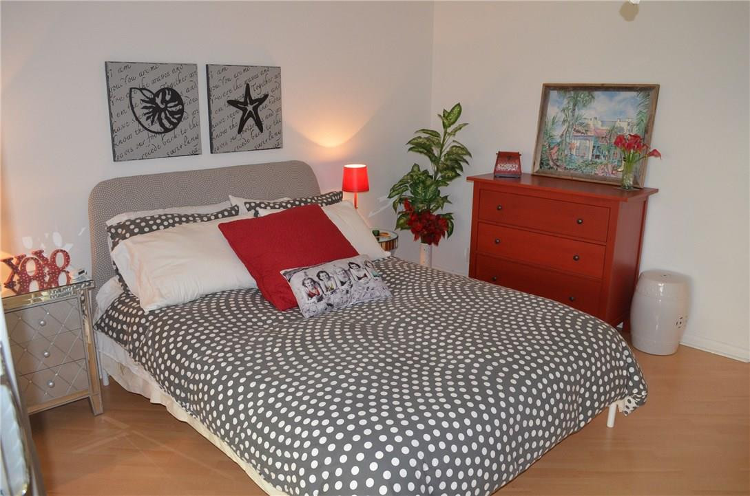 Harwood C - Residential