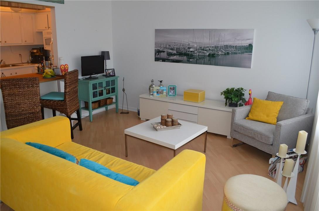 Harwood C - Residential