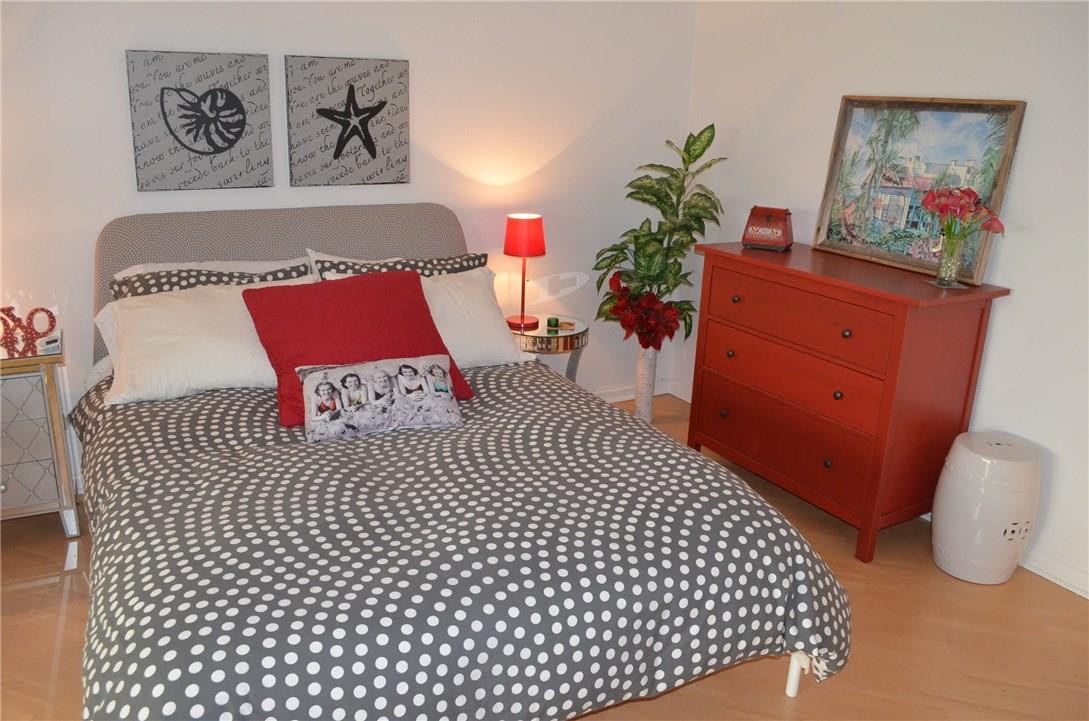 Harwood C - Residential