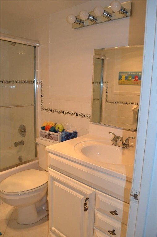 Harwood C - Residential