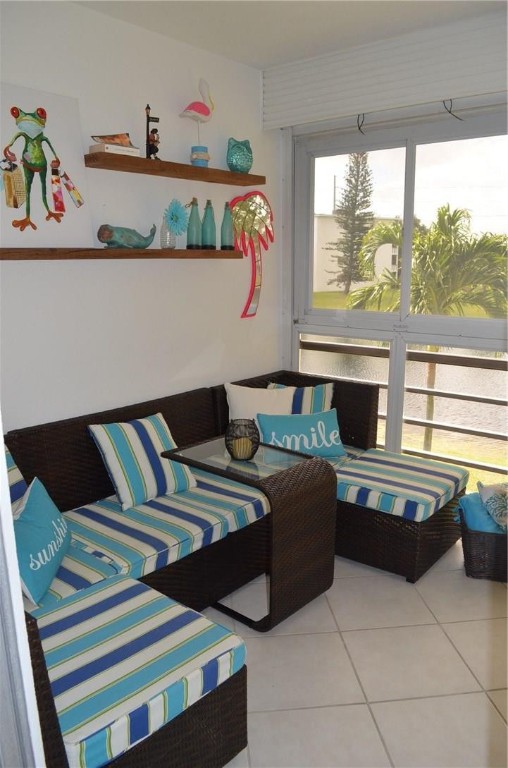 Harwood C - Residential