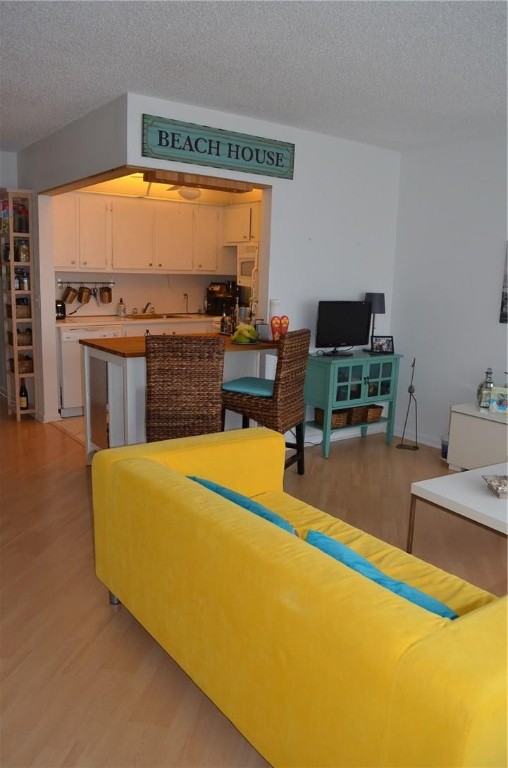 Harwood C - Residential
