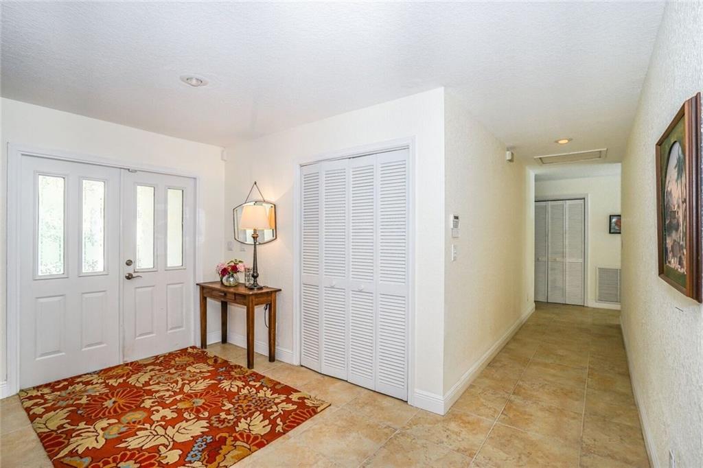 Maplewood 80-37 B - Residential