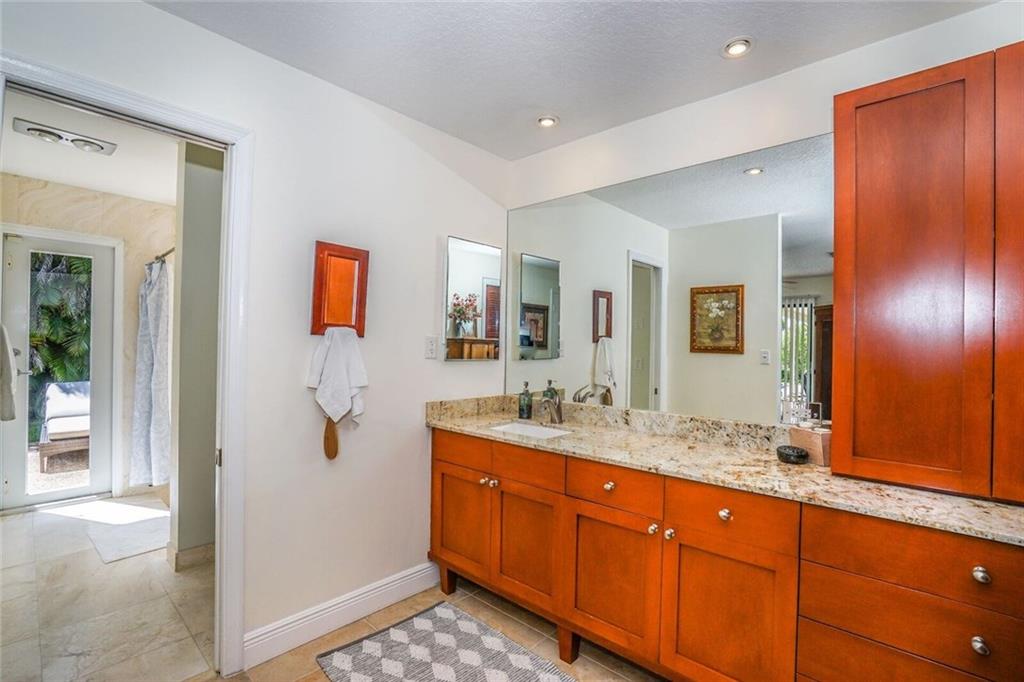 Maplewood 80-37 B - Residential