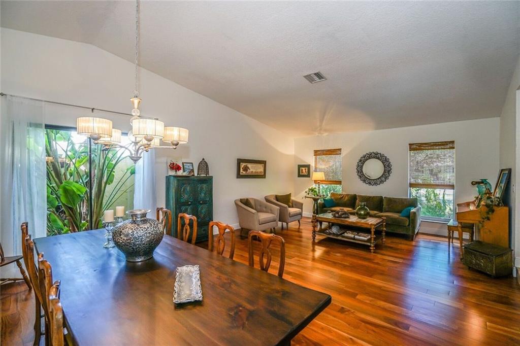 Maplewood 80-37 B - Residential