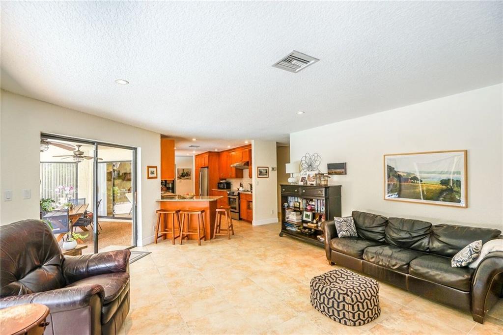 Maplewood 80-37 B - Residential