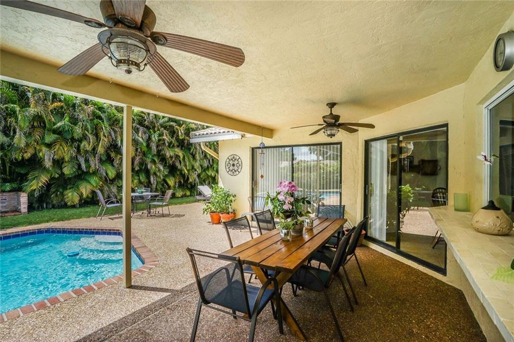 Maplewood 80-37 B - Residential