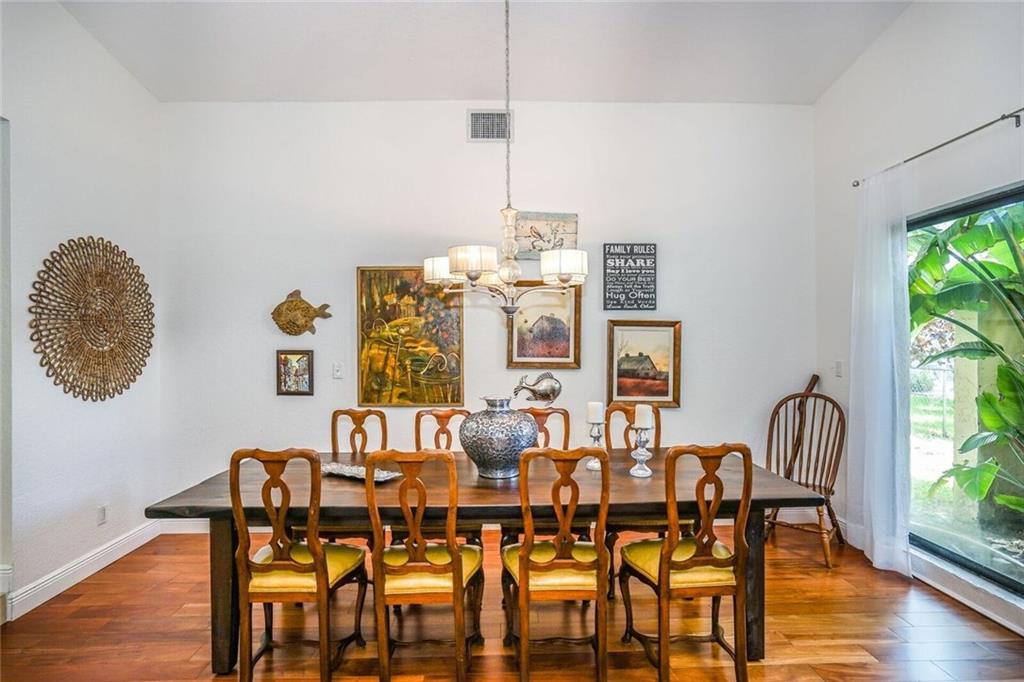 Maplewood 80-37 B - Residential