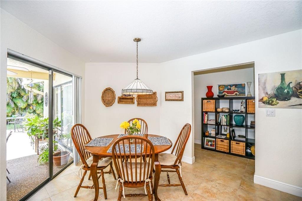 Maplewood 80-37 B - Residential