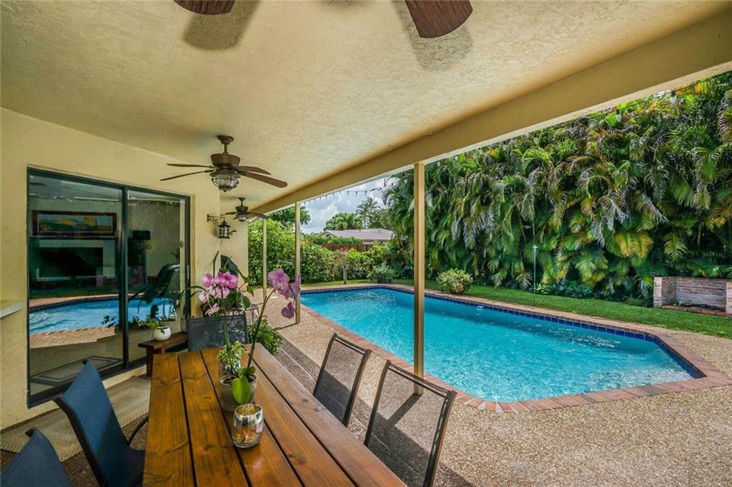 Maplewood 80-37 B - Residential