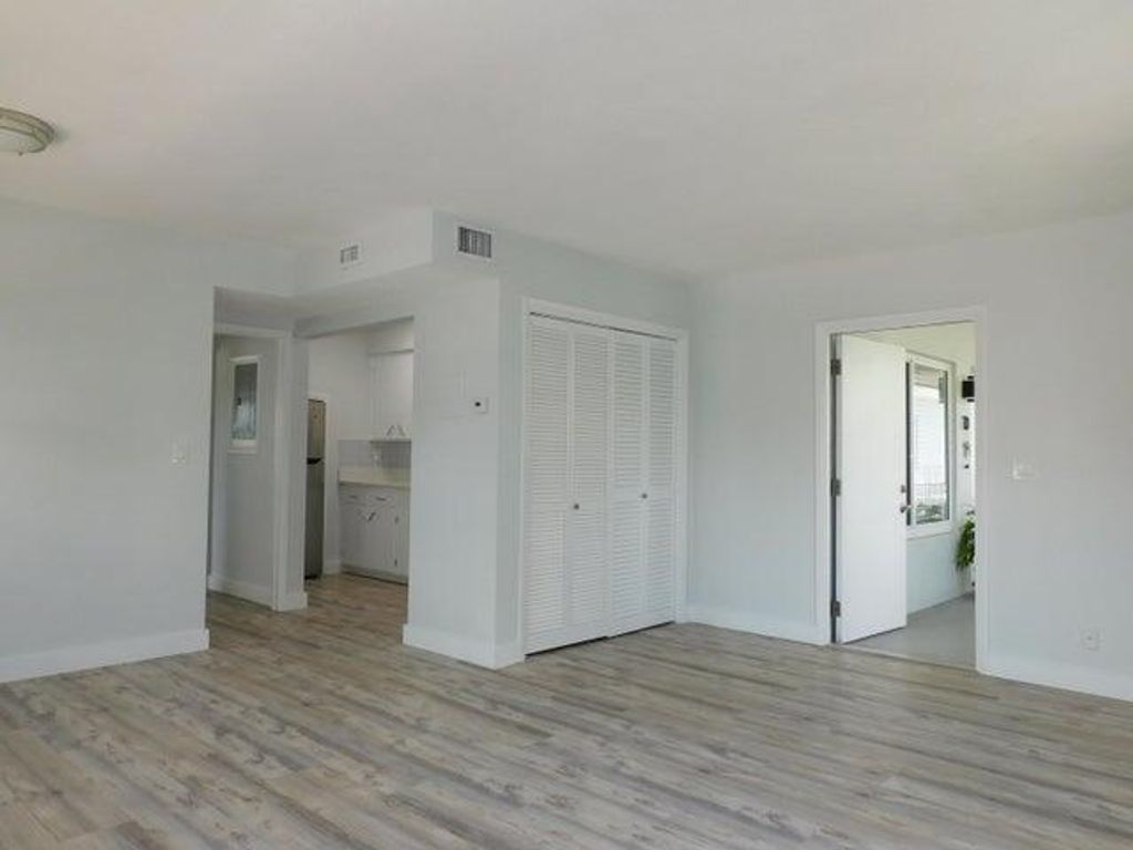 Photo of 15 S Palmway #9, Lake Worth Beach, FL 33460 (MLS # R11111799)
