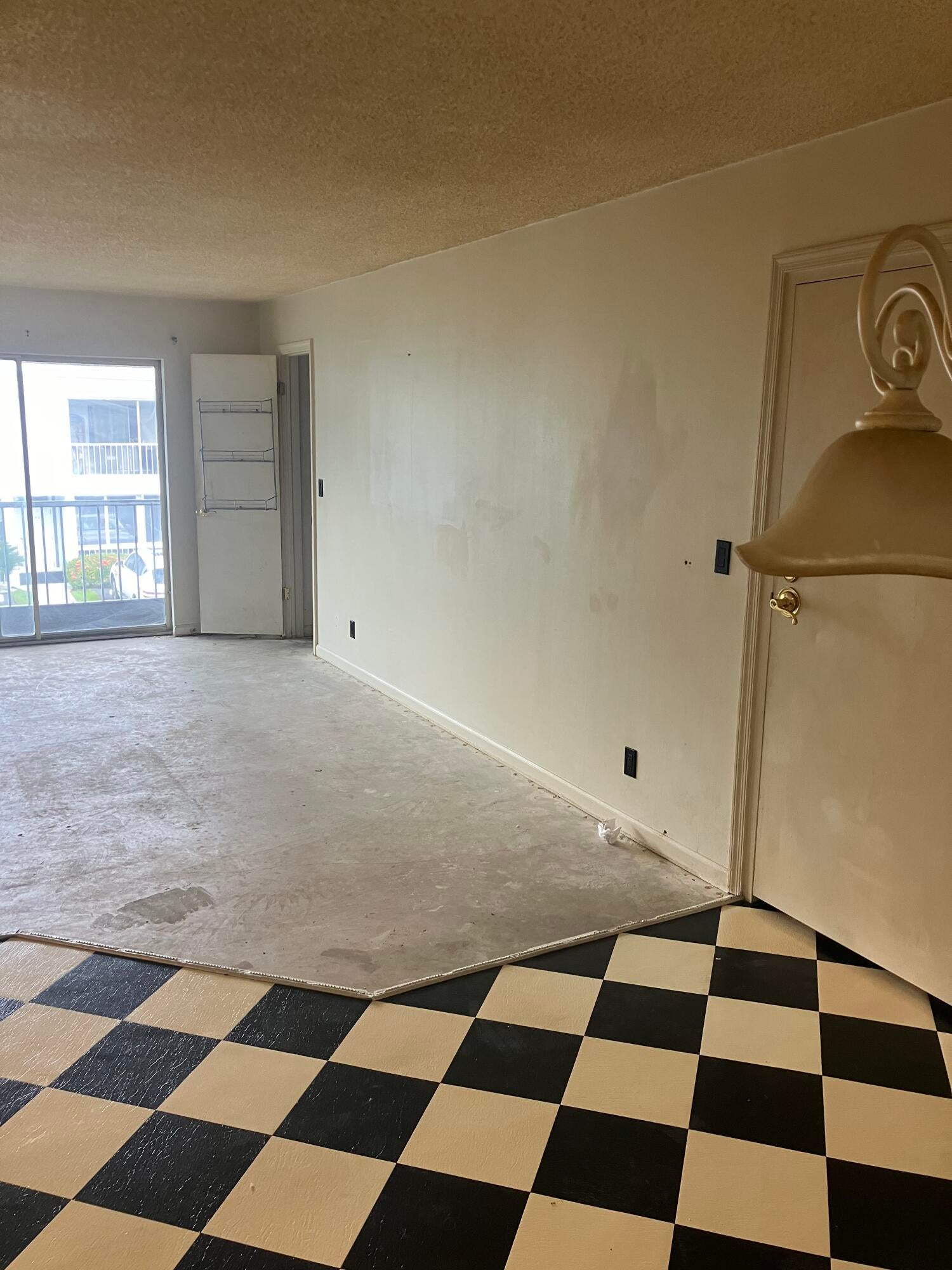 6293 Bay Club Drive 4