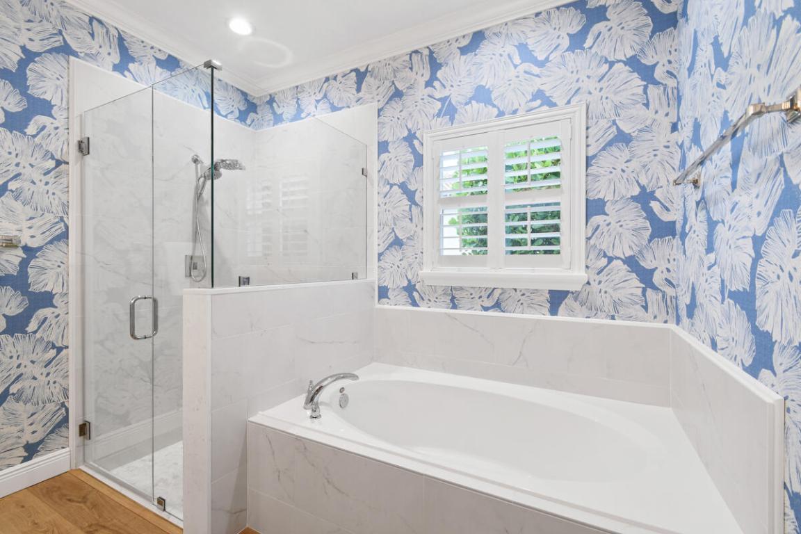 LOXAHATCHEE RESERVE NORTH - Residential Lease