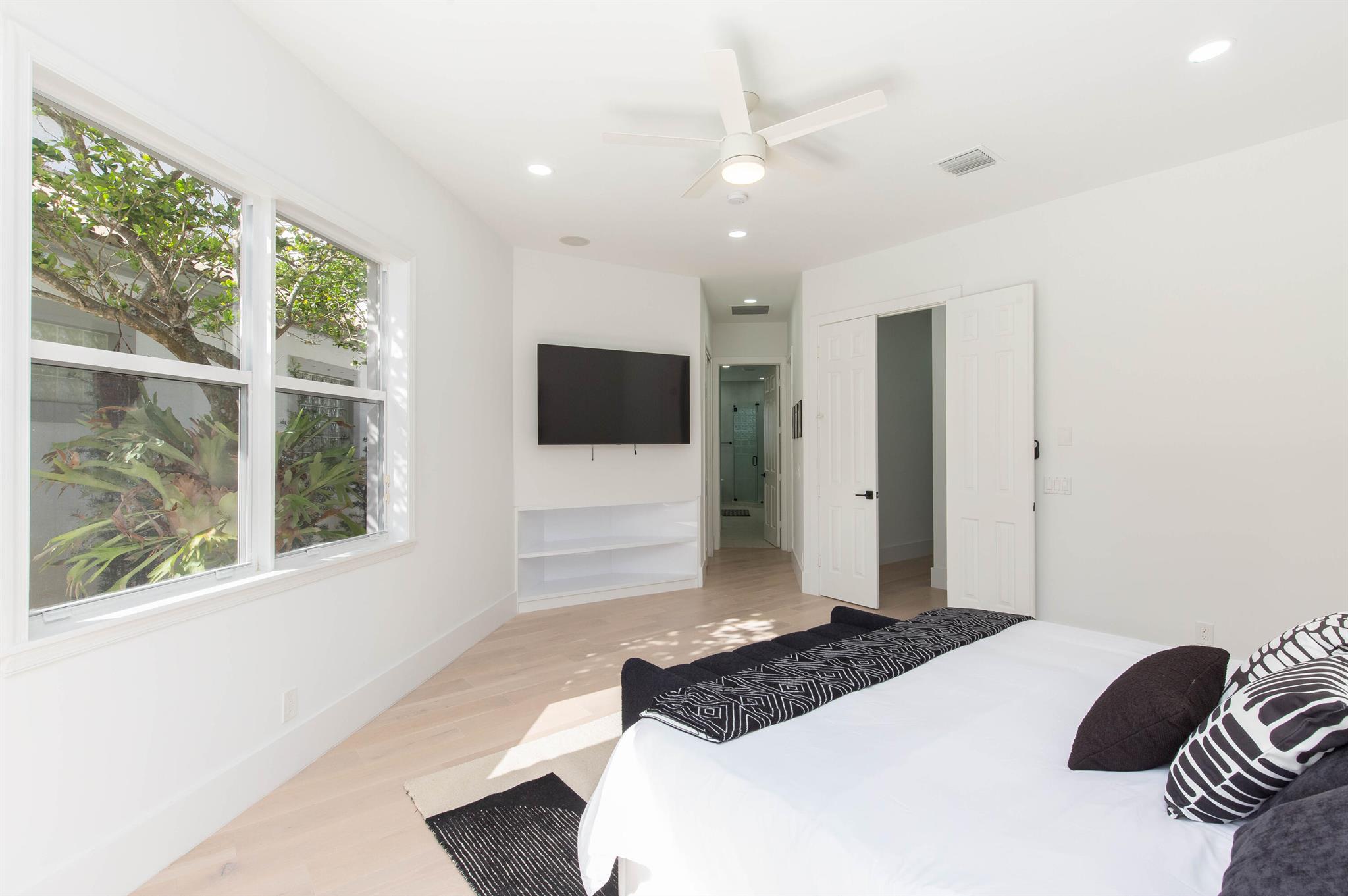 EAGLES LANDING OF P B POL - Residential