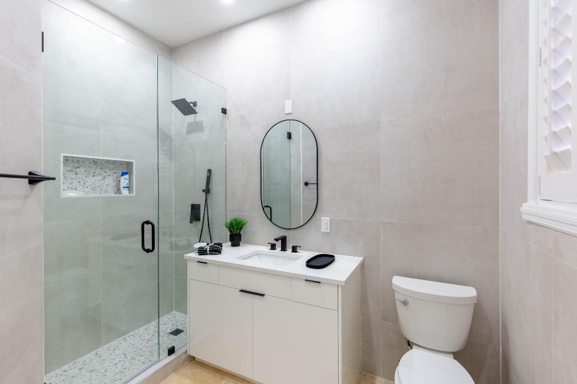 EAGLES LANDING OF P B POLO & COUNTRY CLUB WELLINGT - Residential