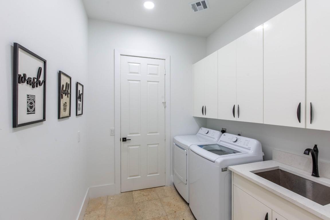 EAGLES LANDING OF P B POLO & COUNTRY CLUB WELLINGT - Residential