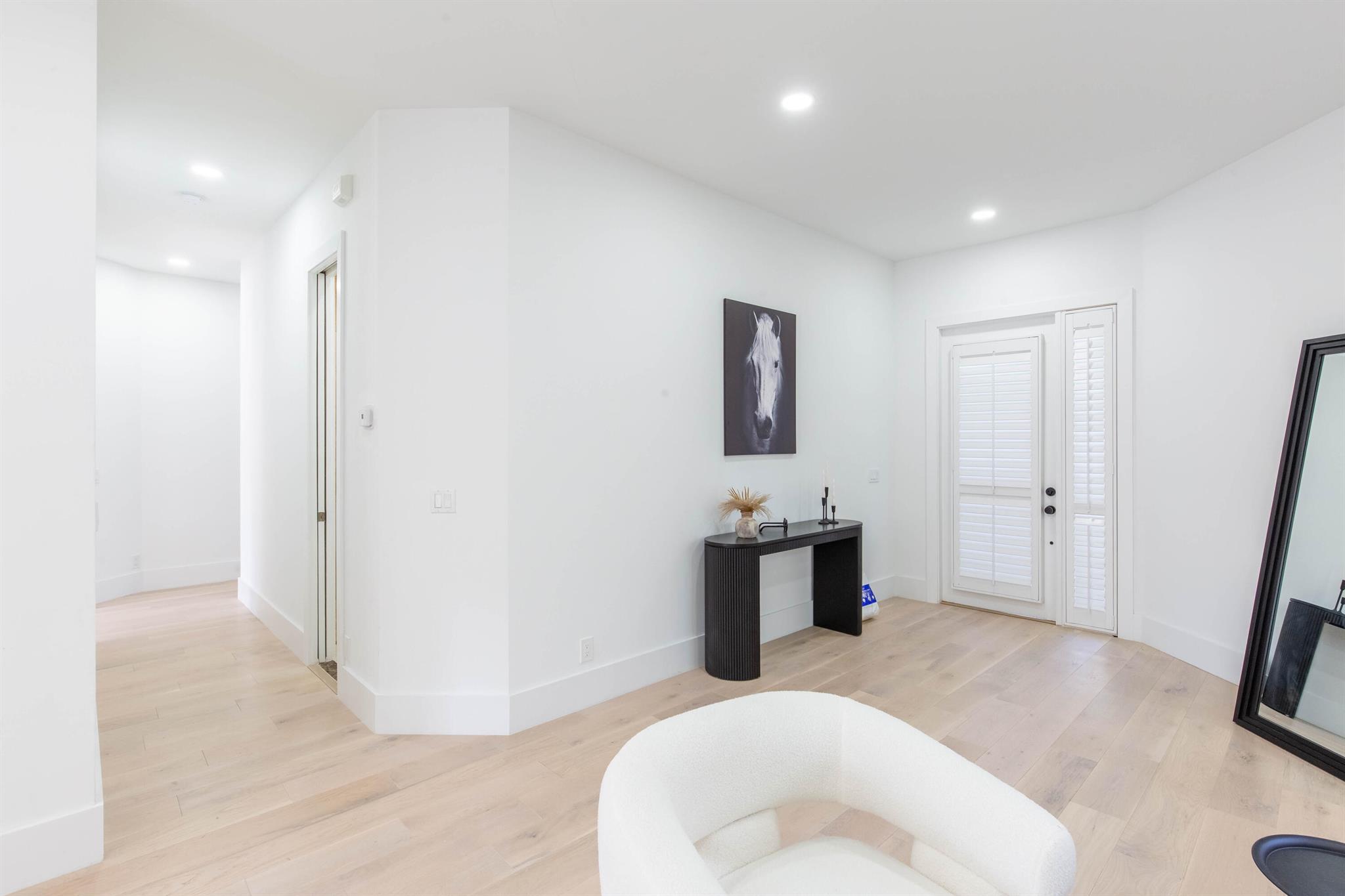 EAGLES LANDING OF P B POL - Residential