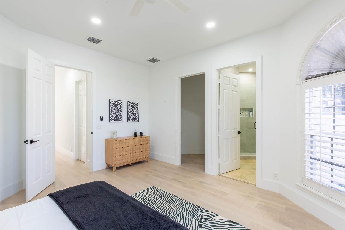 EAGLES LANDING OF P B POLO & COUNTRY CLUB WELLINGT - Residential