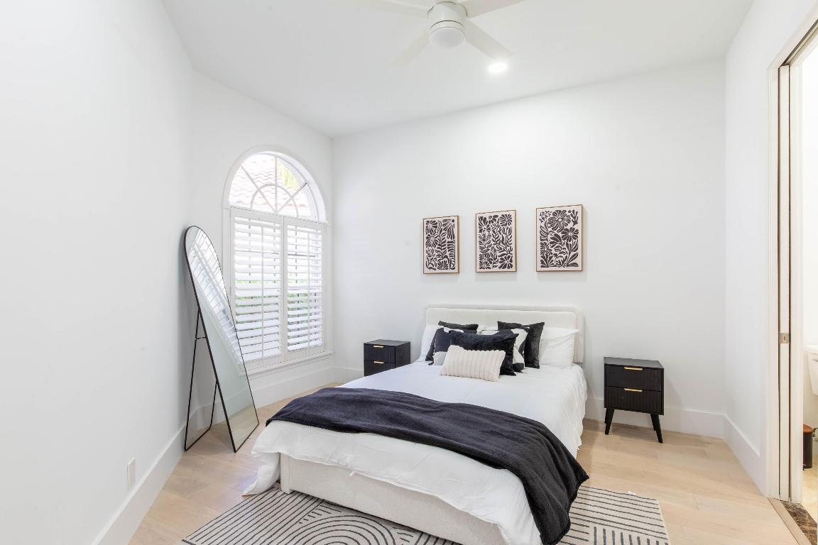 EAGLES LANDING OF P B POLO & COUNTRY CLUB WELLINGT - Residential