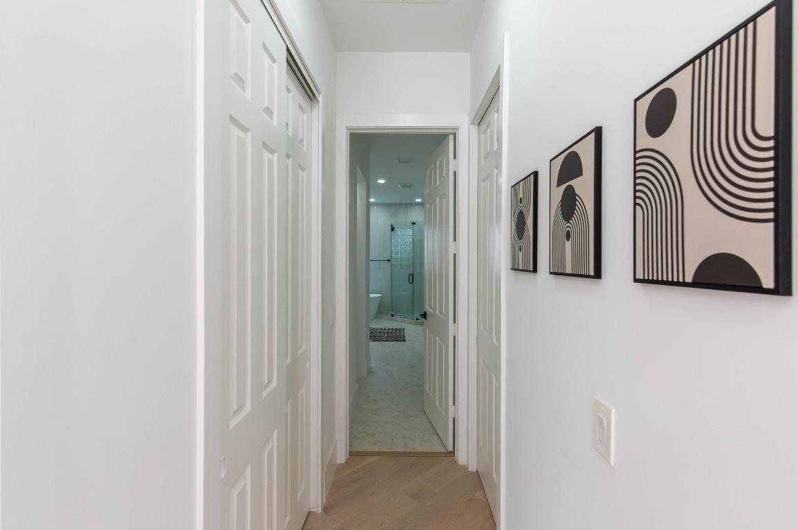 EAGLES LANDING OF P B POLO & COUNTRY CLUB WELLINGT - Residential