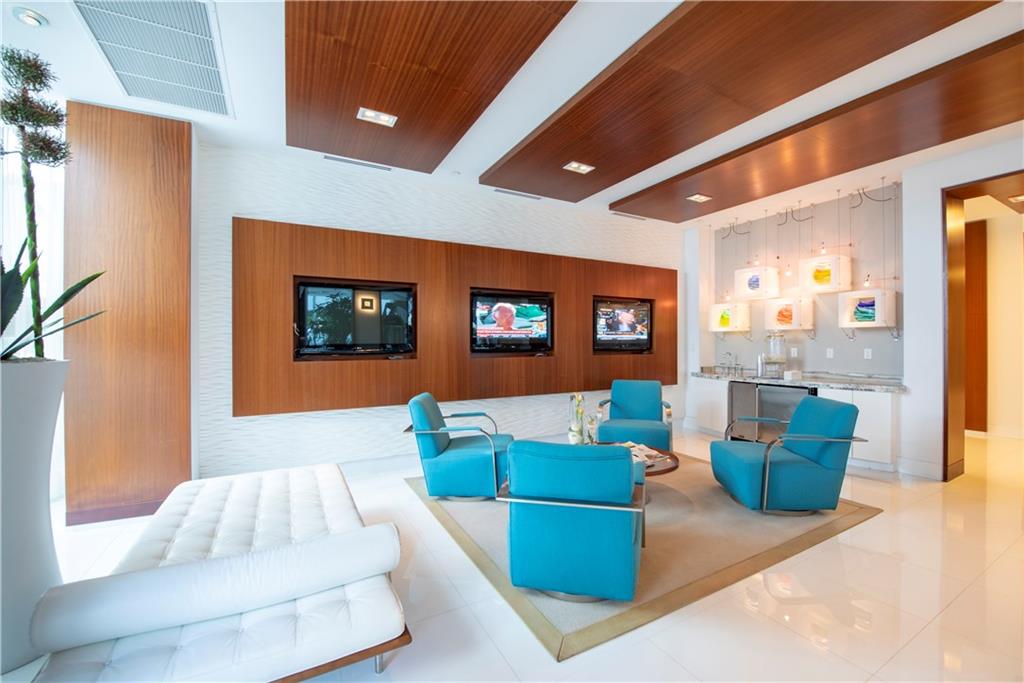 Sapphire Fort Lauderdale - Residential