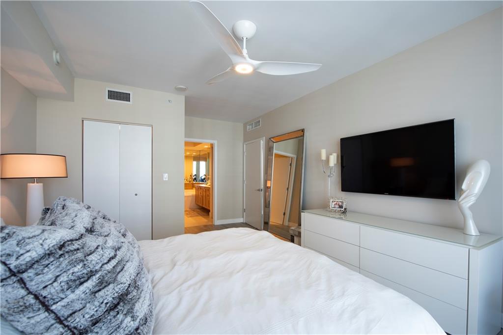 Sapphire Fort Lauderdale - Residential