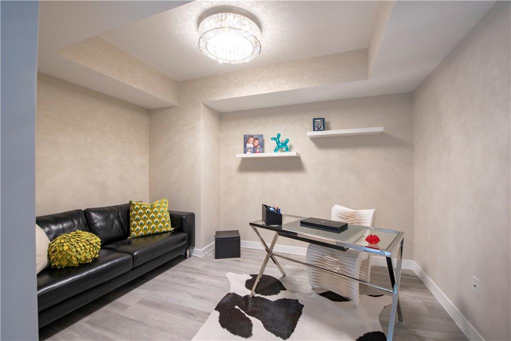 Sapphire Fort Lauderdale - Residential
