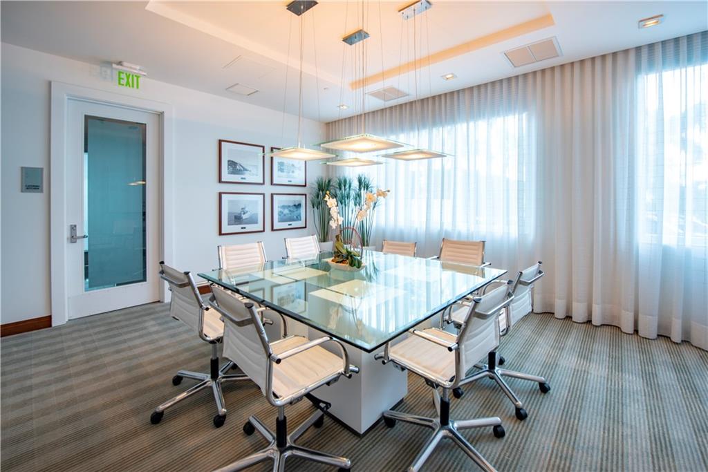 Sapphire Fort Lauderdale - Residential