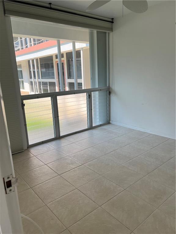 CORAL COVE - Residential