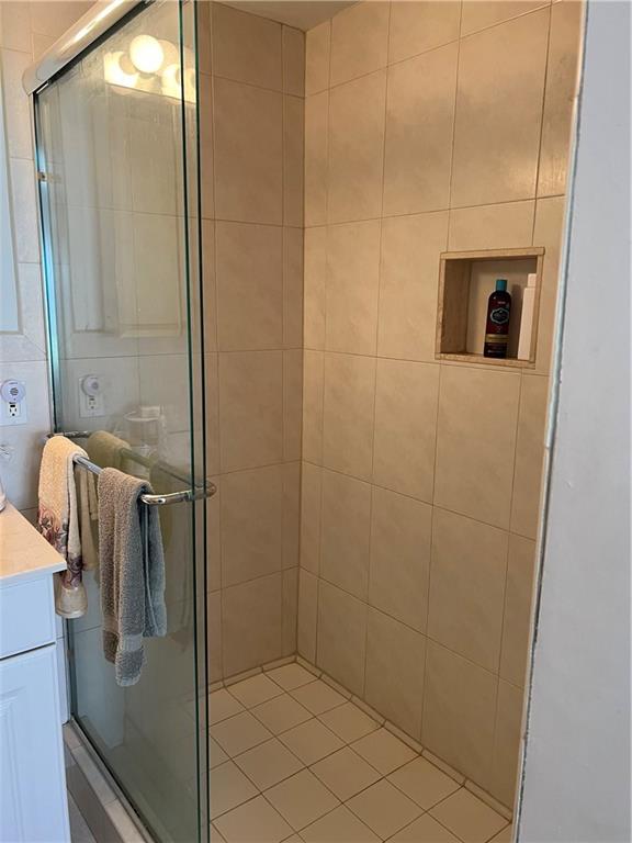 CORAL COVE - Residential