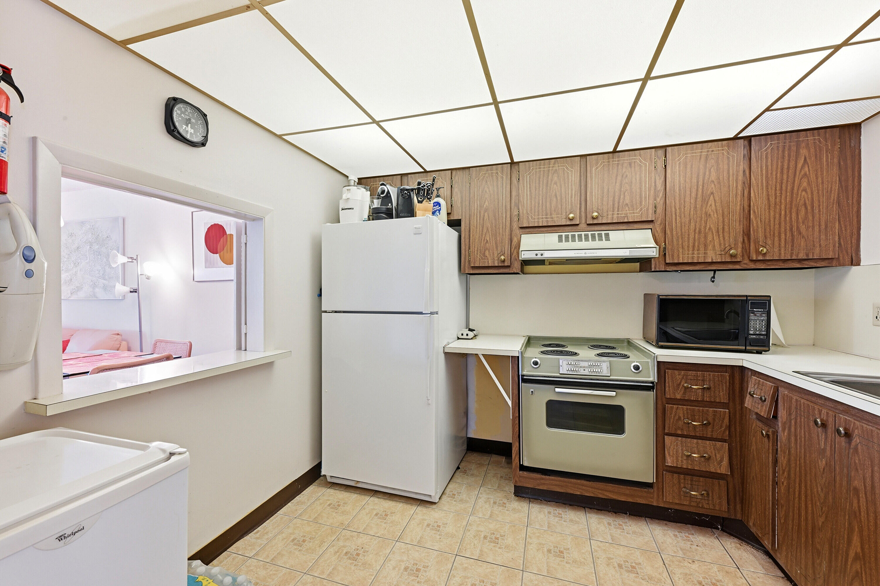 630 Tennis Club Drive Apt 204