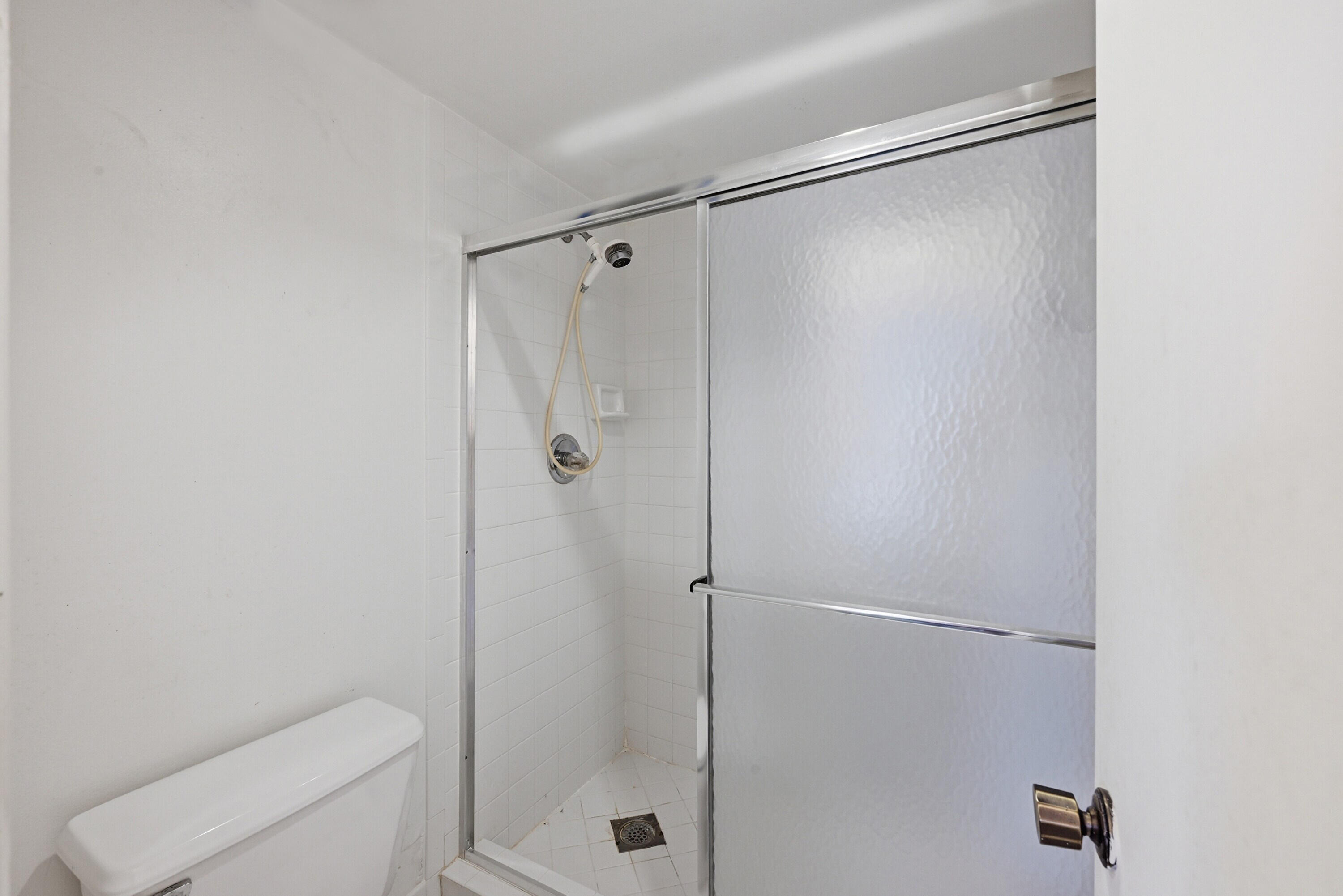 TENNIS CLUB OUTERBRIDGE CONDO - Residential