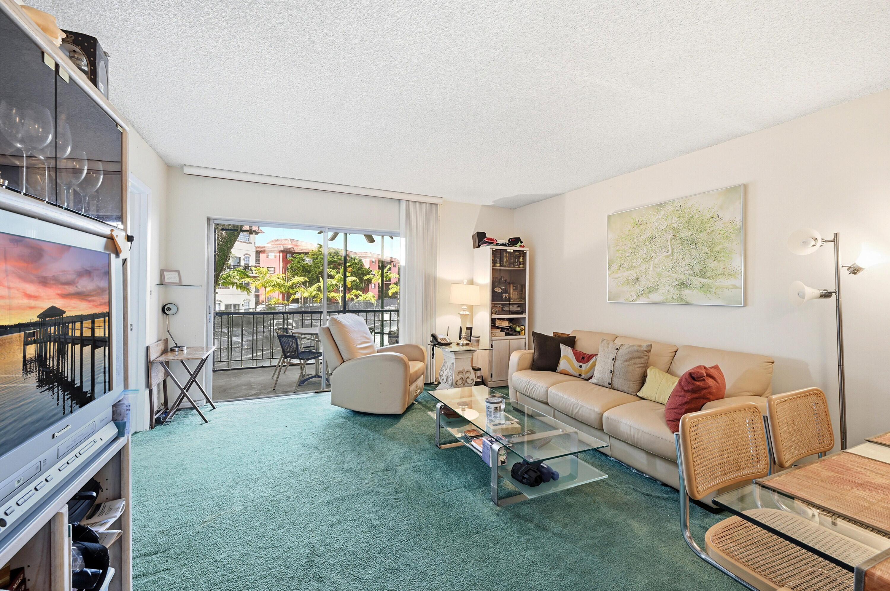 TENNIS CLUB OUTERBRIDGE CONDO - Residential