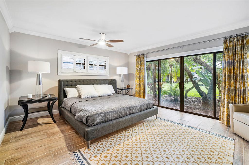 HURLINGHAM CONDO - Residential