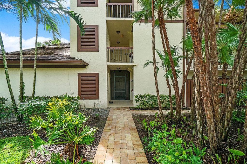 HURLINGHAM CONDO - Residential