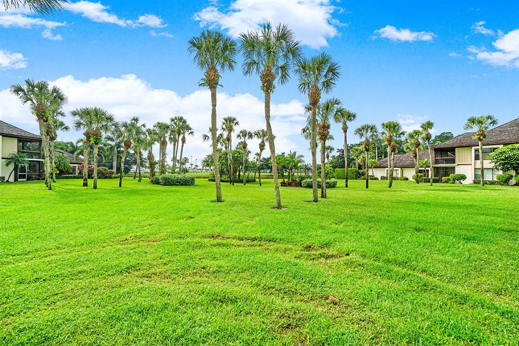 HURLINGHAM CONDO - Residential