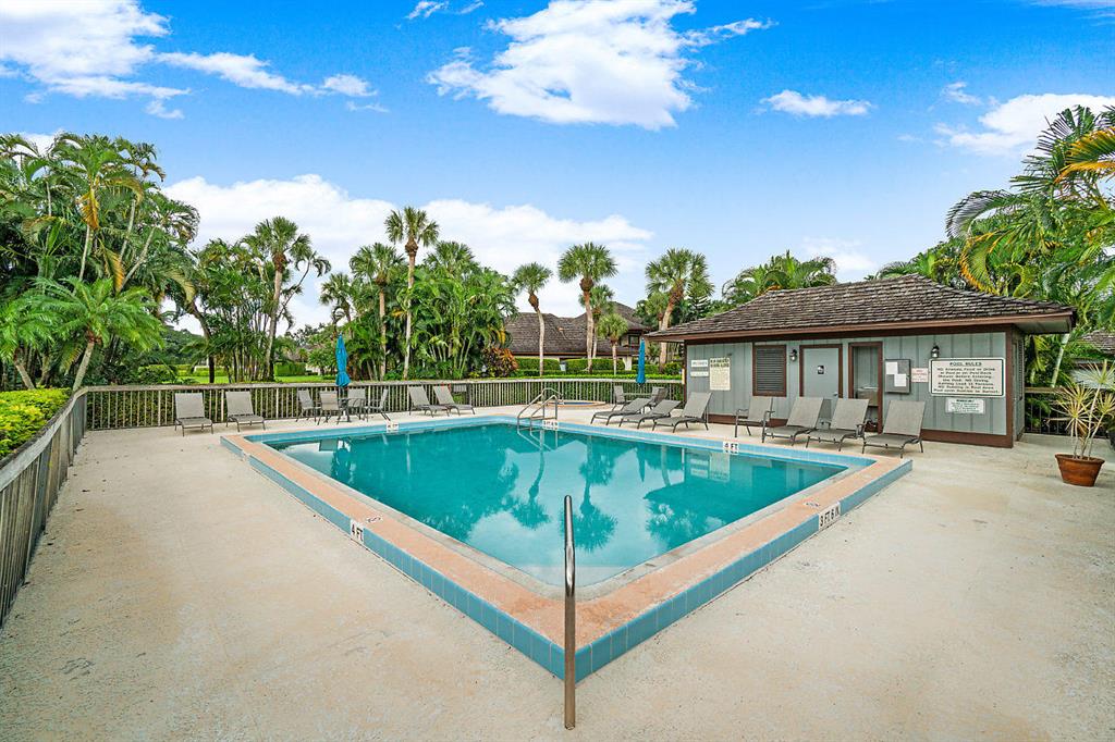 HURLINGHAM CONDO - Residential