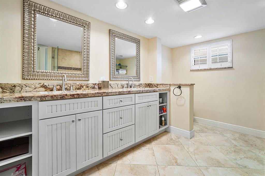 HURLINGHAM CONDO - Residential