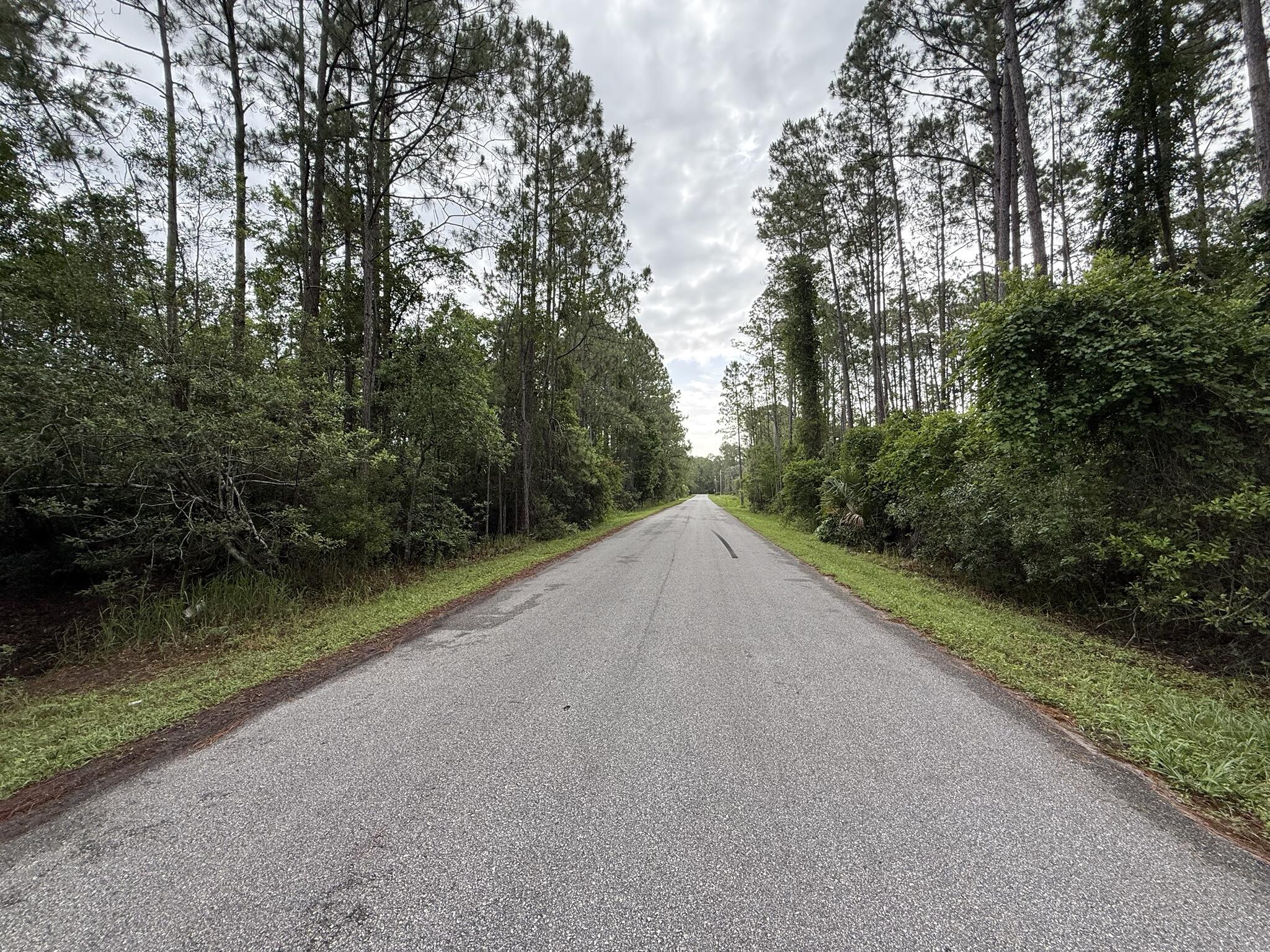 242 Lakeway Drive