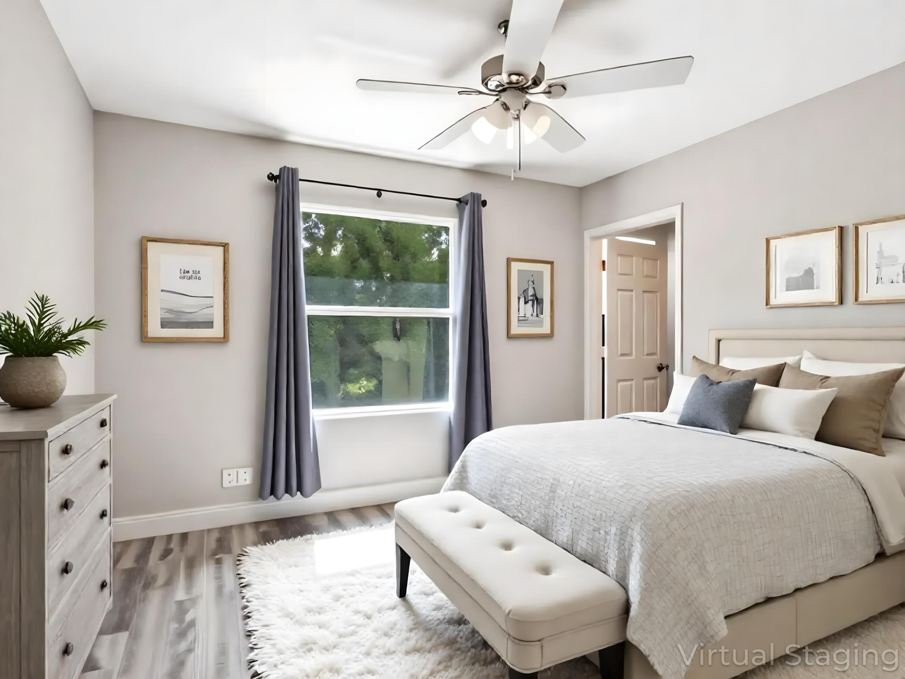 TOWNE PLACE - Residential