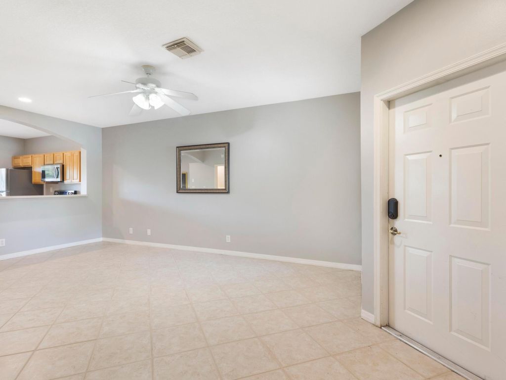 Photo of 1527 Barrymore Court, Wellington, FL 33414 (MLS # R11169867)
