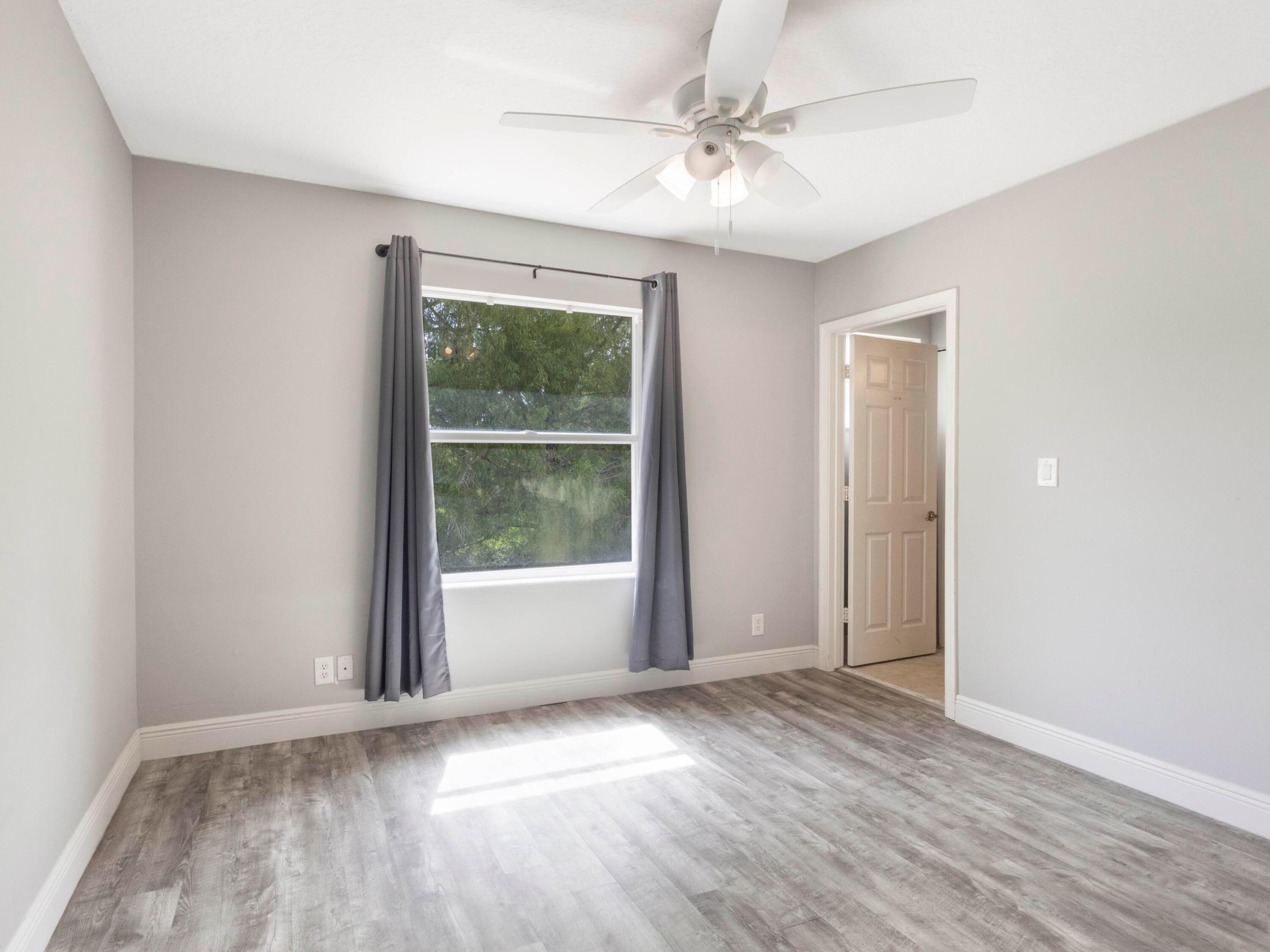 TOWNE PLACE - Residential